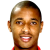 Player picture of Igor da Silva