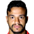 Player picture of جيندرو