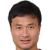 Player picture of Yasuyuki Konno