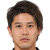 Player picture of Atsuto Uchida