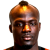 Player picture of بابي فاى