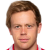 Player picture of Andri Stefánsson