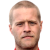 Player picture of Haukur Sigurðsson