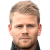 Player picture of Einar Ingvarsson
