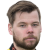 Player picture of Arnar Mar Guðjónsson