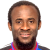 Player picture of Seydou Doumbia
