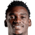 Player picture of Jesús Murillo