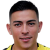 Player picture of Harold Rivera