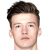 Player picture of Axel Kryger