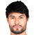 Player picture of Pedro Ken