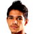 Player picture of Mateus Oliveira