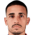 Player picture of Thiago Galhardo