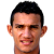 Player picture of لوكاس جوميز 