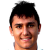 Player picture of Vinicius Vina