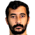 Player picture of دوجلاس