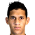 Player picture of بينزي