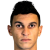 Player picture of Araújo