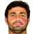 Player picture of Diego