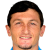 Player picture of Sander