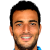 Player picture of ريفسون