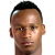 Player picture of Tinga