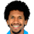 Player picture of مارونى