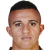 Player picture of Rômulo