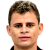 Player picture of Йонас