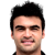 Player picture of Arthur Maia