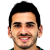 Player picture of Leo Rodrigues