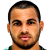 Player picture of Carlos Henrique
