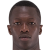 Player picture of Pape Cheikh Diop