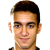 Player picture of Matheus Pereira