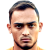 Player picture of Charles Silva