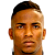 Player picture of Thalles