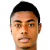 Player picture of Bruno Henrique