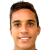 Player picture of Everton Pereira