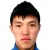Player picture of Dinmuhamed Taalaybekov