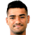 Player picture of Pericles Nunes