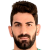 Player picture of İsmail Çipe