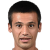 Player picture of سافاس بولات