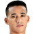 Player picture of Camilo Ayala 