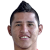 Player picture of Jean Becerra