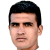 Player picture of جامي كوردوبا