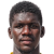 Player picture of Moumouni Compaoré