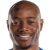 Player picture of Nigel Reo-Coker