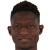 Player picture of Issouf Paro