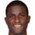 Player picture of Edson Buddle