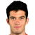 Player picture of Pelle Clement