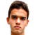 Player picture of Felipe Aguilar